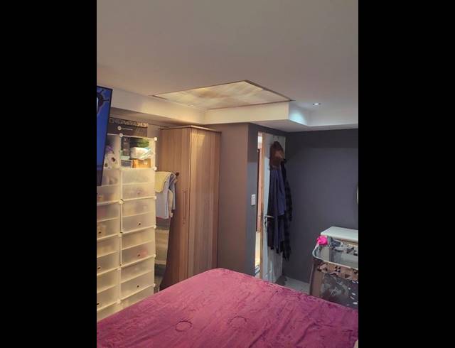 3 BEDROOM HOUSE FOR SALE IN NATURENA EXT 19